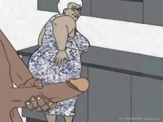 Anime anal - Mature Porn Tube - New Anime anal Sex Videos. Anime anal - Mature Porn Tube - New Anime anal Sex Videos.