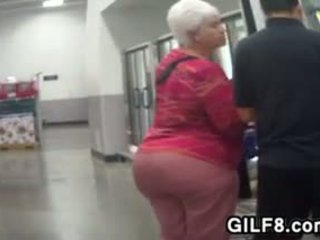 Big Ass Walking In Public - Walking in public ass - Mature Porn Tube - New Walking in public ass Sex  Videos.