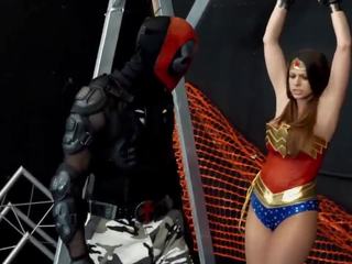 Superhero - Mature Porn Tube - New Superhero Sex Videos.