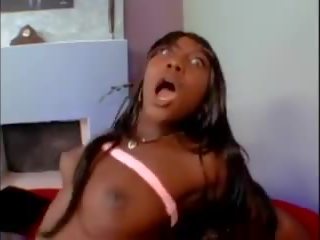 Ebony Xena Naked - Xena - Mature Porn Tube - New Xena Sex Videos.