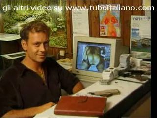 Rocco siffredi coppie italiane rocco italian couples