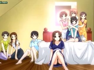 Anime Lesbians Girls Having Sex - Sex anime lesbian - Baru Xxx Video Di X-Fuck Online