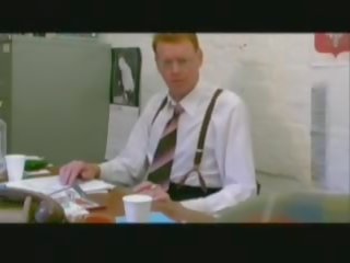Fantom kiler 1998: безкоштовно бдсм порно відео cf