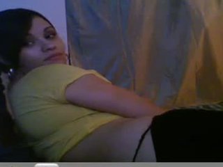 webcamteen 