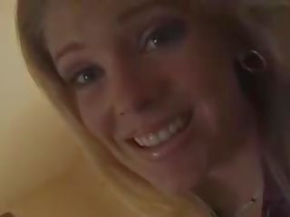 Jennifer avalon - pé massagem, grátis grande tetas porno vídeo 5f