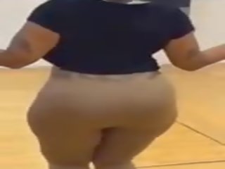 Black Donk Xxx - Black donk - Mature Porno Canal - Nuevo Black donk Sexo VÃ­deos.