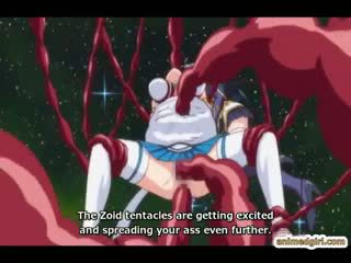 Anime Tentacle Porn Video - 3d anime tentacles - Mature Porn Tube - New 3d anime tentacles Sex Videos.