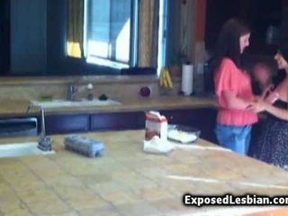 Kitchen Porn Hidden Cam - Hidden kitchen - Mature Porn Tube - New Hidden kitchen Sex Videos.