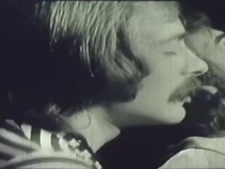 Thundercrack 1975: ฟรี คาวเกิร์ล เอชดี โป๊ วีดีโอ a8