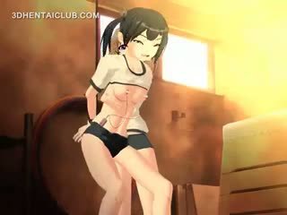 3d Hentai Porn Slave - Anime slave - Mature Porn Tube - New Anime slave Sex Videos.