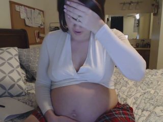 320px x 240px - Pregnant contraction - Mature Porn Tube - New Pregnant contraction Sex  Videos.