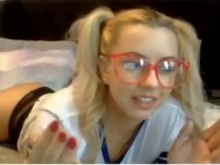Lexi Belle Chats on Cam Webcam, Free Cam Tube Porn Video 67