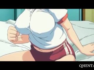 desenho animado, hentai, anime