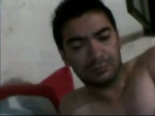 webcam nyata, dick segar, menanggung