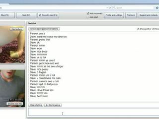 vibrátor porn�, omegle porn�