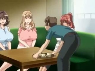 porno, desen animat, hentai