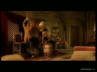 any big tits check, threesome hot, any pornstars
