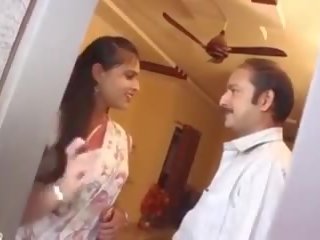 Sex With Old Man Indian Videos - 65 old indian man porn, sex videos, fuck clips - enjoyfuck.com