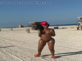 Shake that Ass Sexy Katt 2, Free Ass Shake Porn Video e9