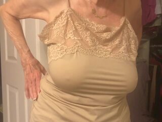 old, huge tits, granny, big tits