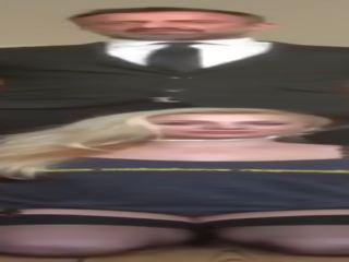 Pascalssubsluts - bbw lily brital gefickt in submission