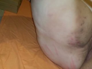 320px x 240px - Bbw whipping - Mature Porn Tube - New Bbw whipping Sex Videos.
