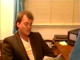 Veľký bust babes 4 1988 vhs videotape, zadarmo porno 4b