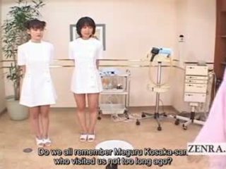 Naked Japanese Boobs Lesbians - English subtitles japanese lesbian gyno porn, sex videos, fuck clips -  enjoyfuck.com