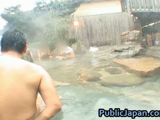 日本 最, 群交 理想, 新鲜 水池 理想