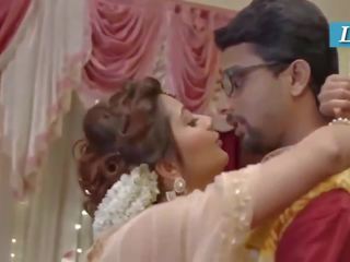 Honymoonsexvideo - Indian Couple Sex Scandal Honeymoon Video Indian Porn Tube Video