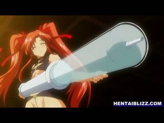 hentai, zien anime, kwaliteit zwanger tube