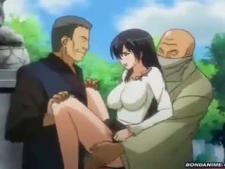 hot cartoon film, free hentai channel, new animation sex