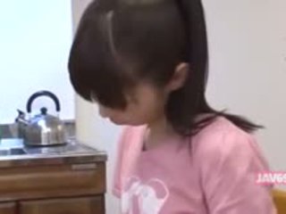 Cute Hot Korean Girl Fucking