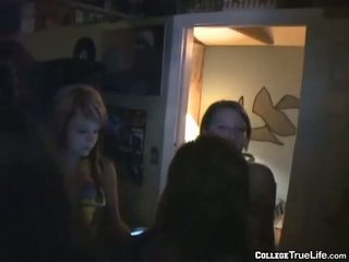 more party, college girls hq, any coed oral sex free