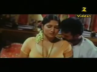 320px x 240px - Desi south indian malli unmarried aunty sex bf hot - Mature Porn Tube - New  Desi south indian malli unmarried aunty sex bf hot Sex Videos.