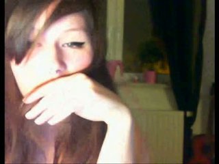 real webcams, hottest teen rated, hq emo/gothic you