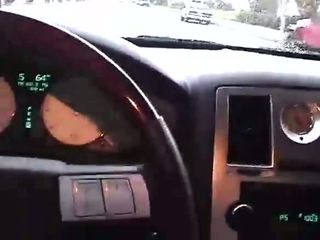 new blowjobs watch, most car, real cum swallowing free