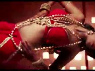 Raja Rani Old Time Sex - Raja rani kamasutra sex - Mature Porn Tube - New Raja rani kamasutra sex  Sex Videos.