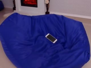 Mycamgirl 1052: gratis europeo porno video c4