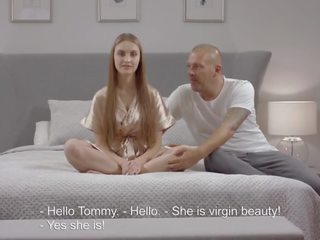 young you, online vaginal sex, blowjob