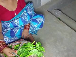 Indian Vegetables Selling Girl Has Hard Public Sex with | xHamster