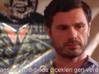 A hajlékony feleség meg a szakállas férj - xxx videók ingyen A hajlékony feleség meg a szakállas férj - xxx videók ingyen