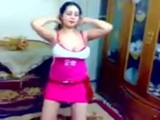 Kuuma seksikäs arab dance egybtian sisään the talo alaston: porno 78