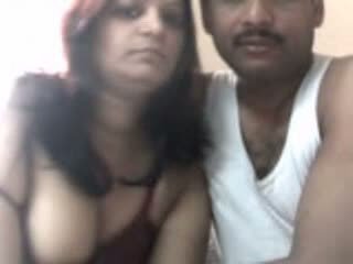 Indian Couple Webcam Sex - Indian webcam couple - Mature Porn Tube - New Indian webcam couple Sex  Videos.