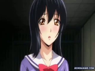 Anime Gangbang Cg - Hentai teacher gangbang - Mature Porno Canal - Novo Hentai teacher gangbang  Sexo VÃ­deos.