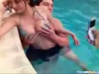 Swimming Pool Porn Tubes - Swimming pool - Mature Porn Tube - New Swimming pool Sex Videos.