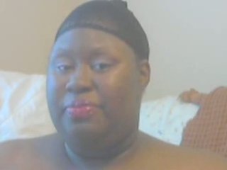 färsk bbw, rollspel klocka, camgirl