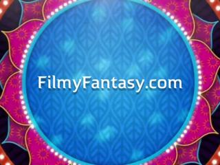 Filmyfantasy - Bollywood Sex