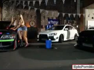 big boobs hq, laizīšana, jebkurš lesbiete kvalitāte