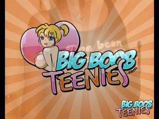 sexo adolescente, big boobs, grandes mamas